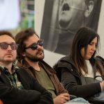 IMG-20240318-WA0136