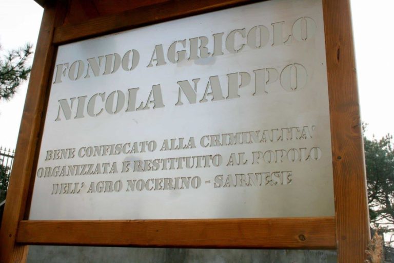 1- scafati-lavoro-giovedi-iniziativa-al-fondo-nappo_XL