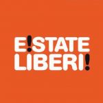 estate liberi