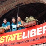 estate liberi 3