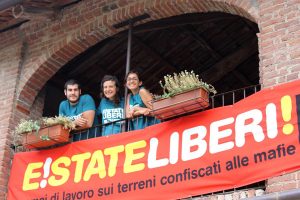 estate liberi 3