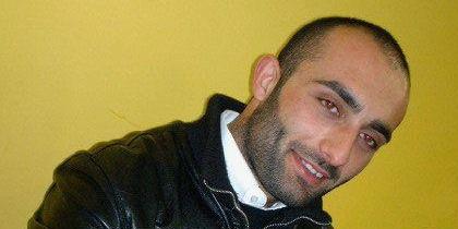 nicola_nappo