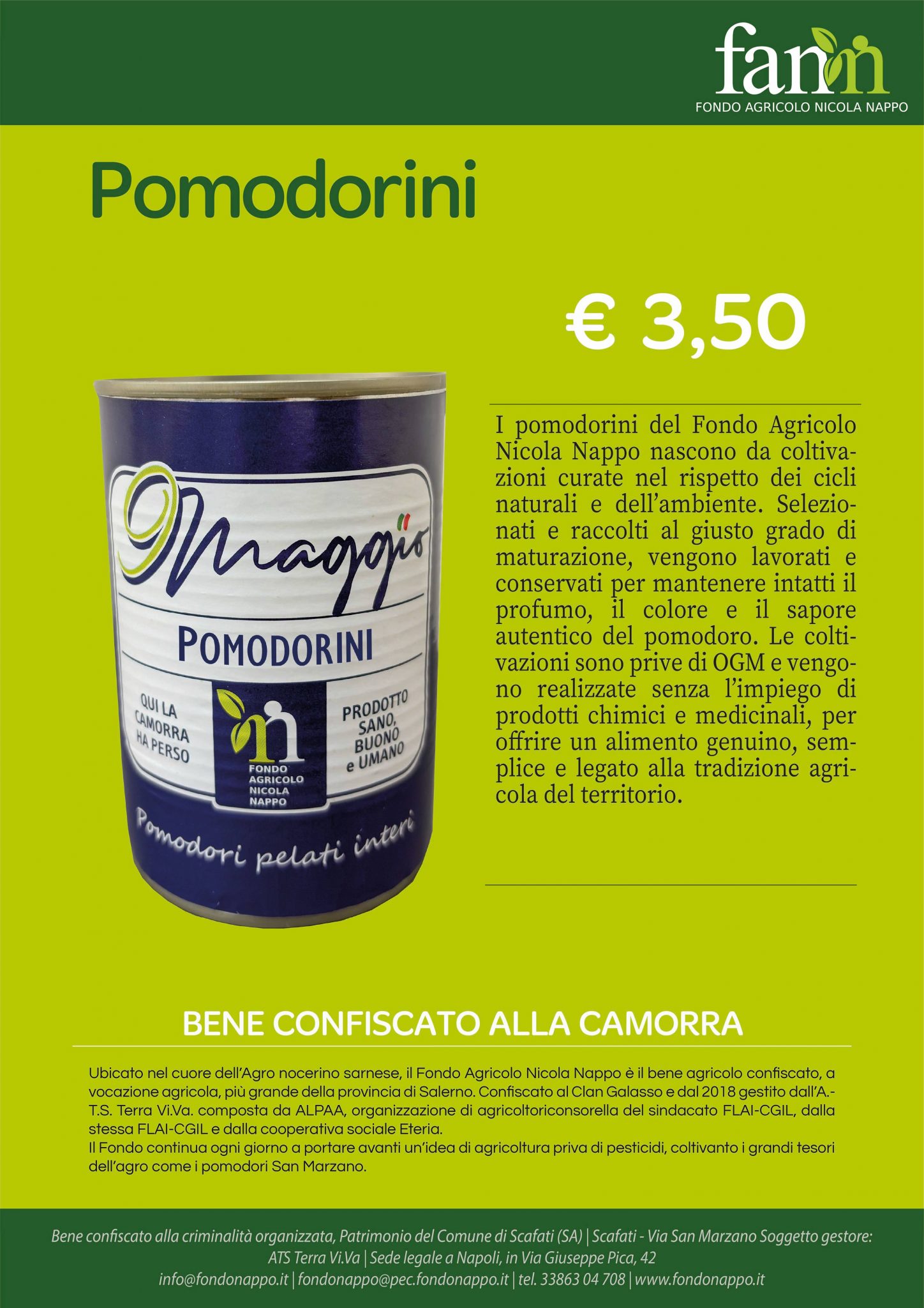 prodotti catalogo fondo nappo 1