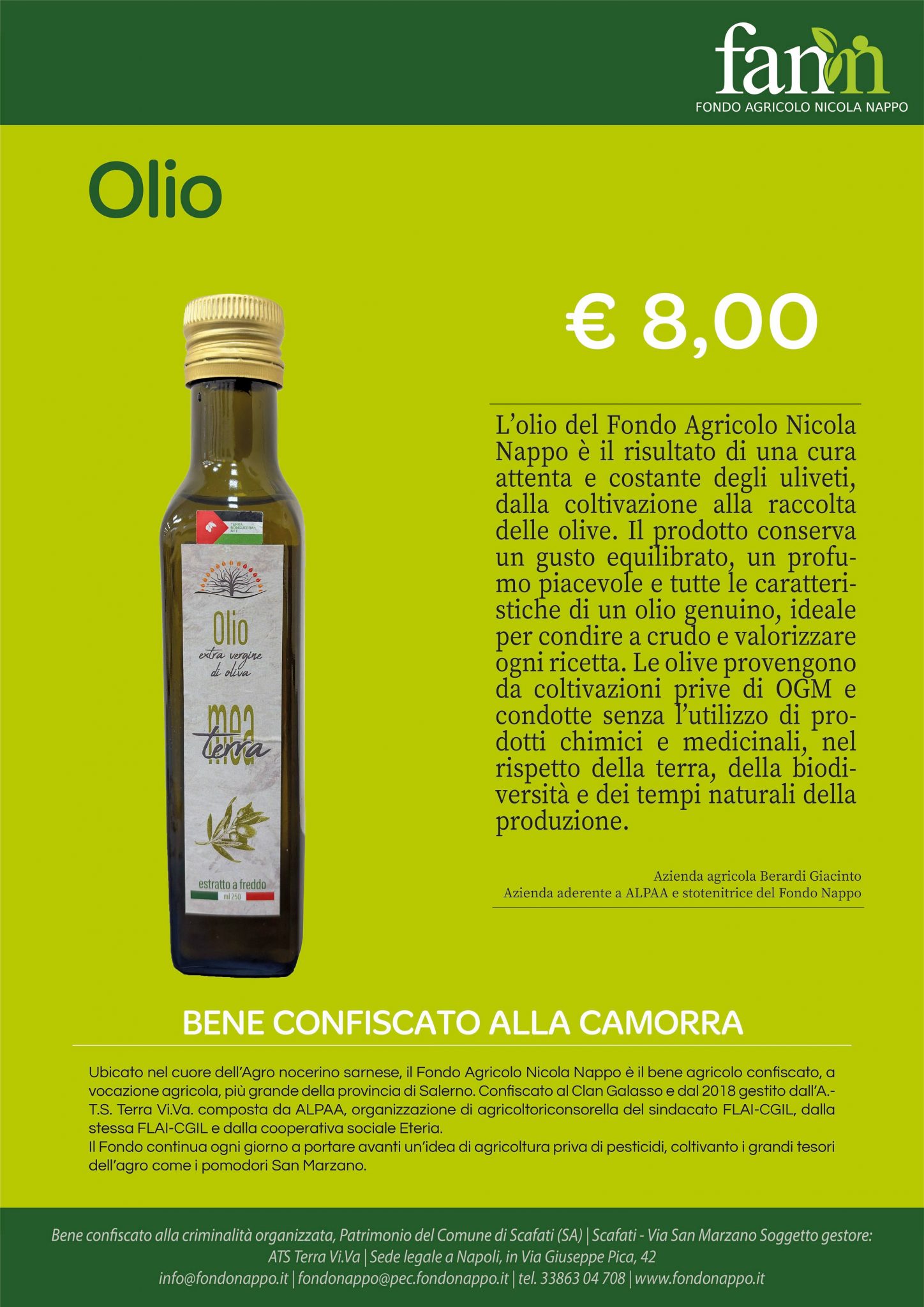 prodotti catalogo fondo nappo 2