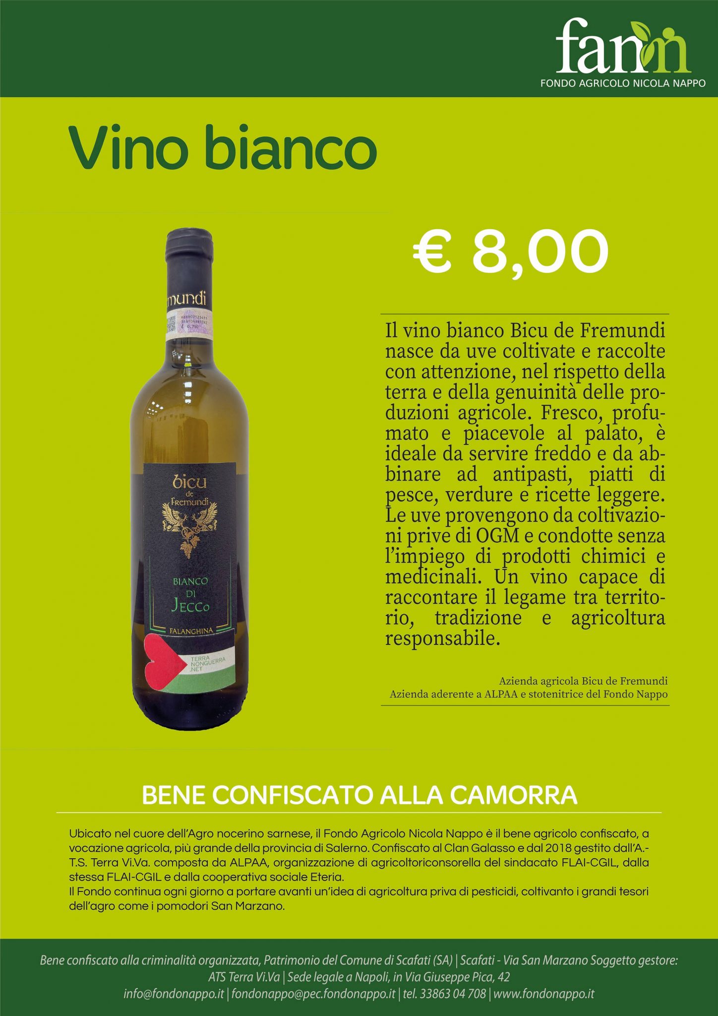 prodotti catalogo fondo nappo 4