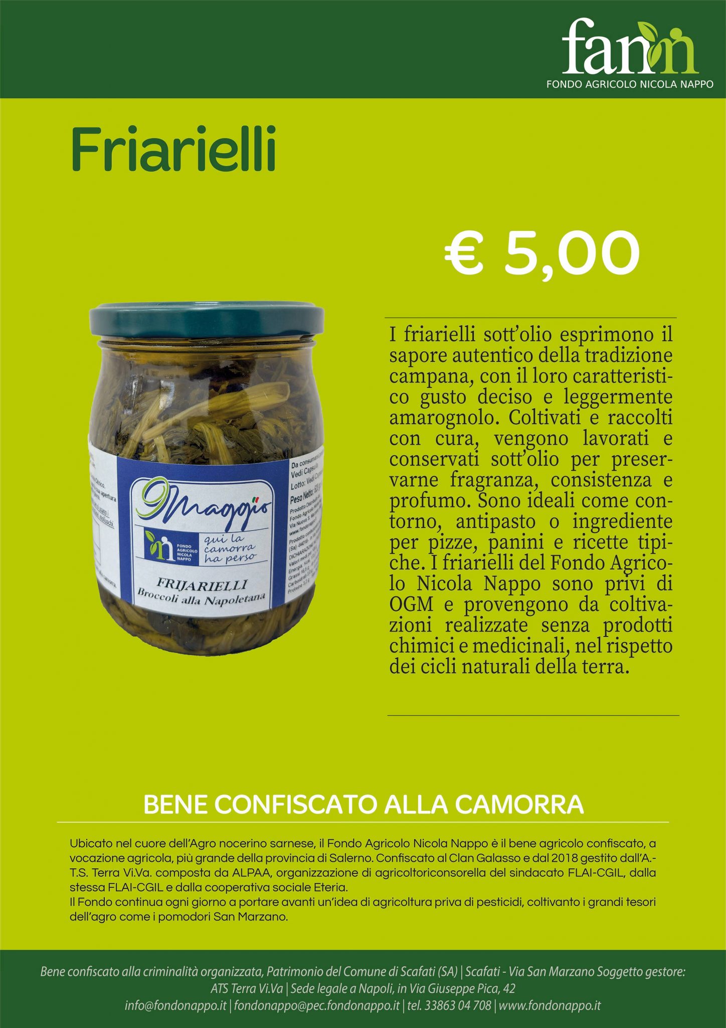 prodotti catalogo fondo nappo 5