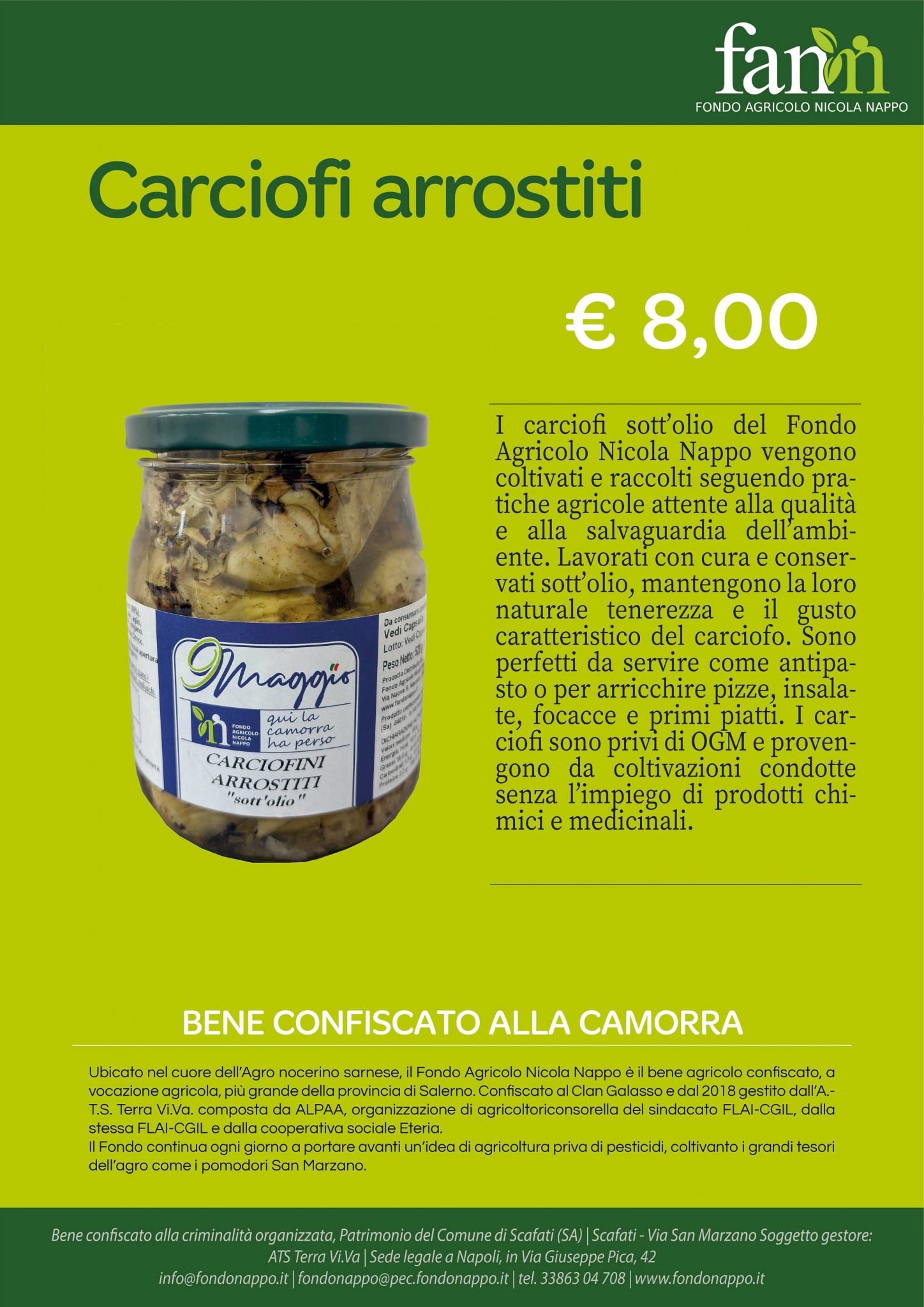 prodotti catalogo fondo nappo 6