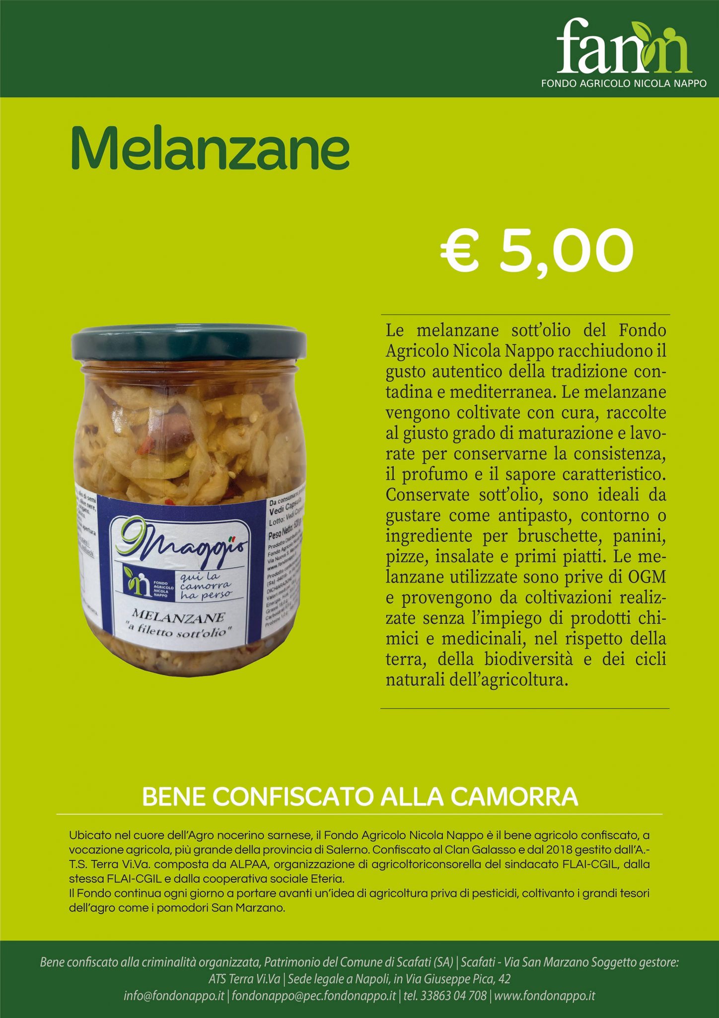 prodotti catalogo fondo nappo 7